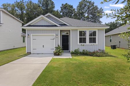 1184 Warrens Way
