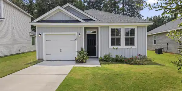 1184 Warrens Way