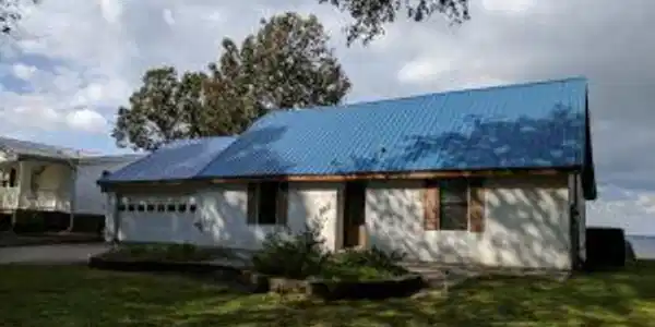 216 Driftwood Drive