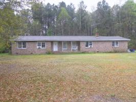 1154 Dehayville Drive