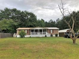 490 Pauline Drive