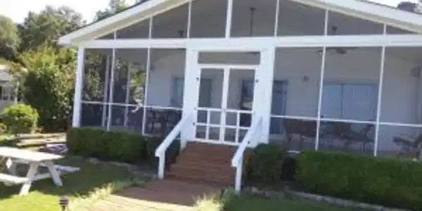 224 Driftwood Drive
