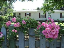 145 Waterfront Drive