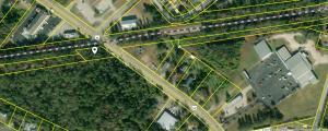 0 State Rd S-8-52