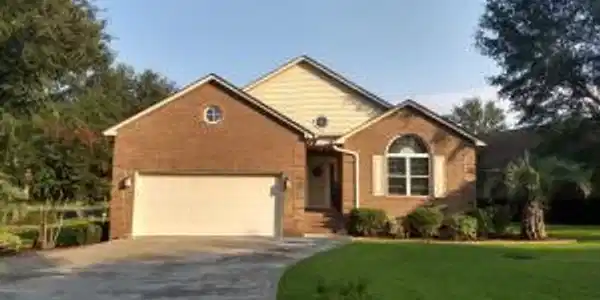 117 Oakview Circle