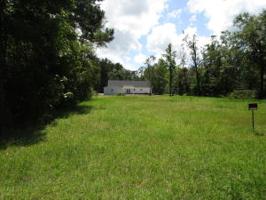 0 Fanny Branch Lane
