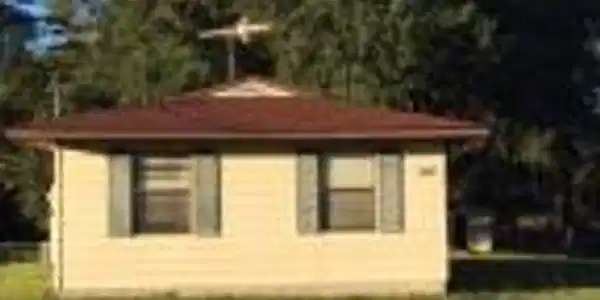 7430 Old Number Six Highway