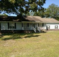 102 Ruth Drive