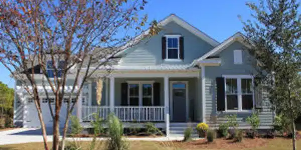 5 Eagle Lane