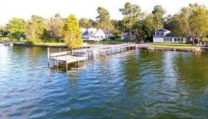 120 Waterfront Drive