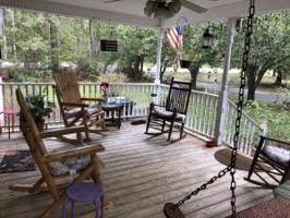 1715 Cooper Store Road