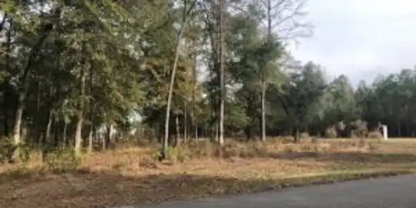 Lot 4 My Road