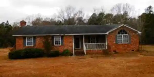 177 Tabernacle Road