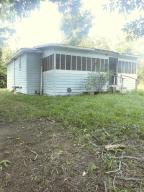 333 Deerpoint Dr