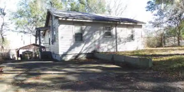 120 Lake Marion Lane