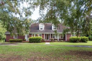 223 Quail Street