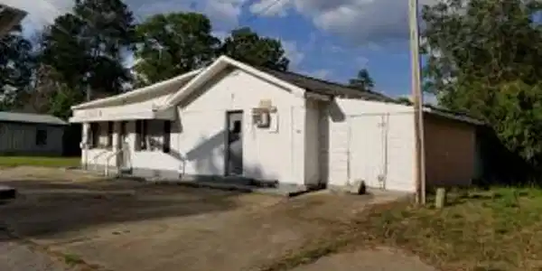 12865 Hwy 260