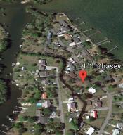 111 Chasey Drive
