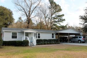 653 Levee Drive