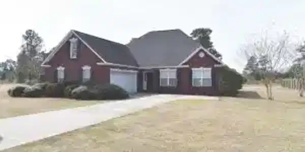 1976 Bloomville Road