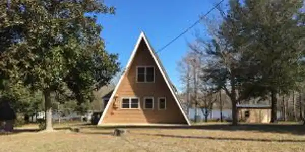 231 Belvedere Drive