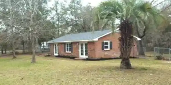 1129 Margaret Drive