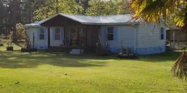 124 Cherry Grove Lane