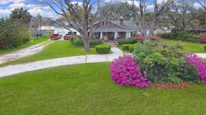 1211 Sugar Hill Drive