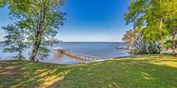 1225 Scott Lake Road