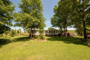 170 Sandy Oaks Lane