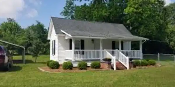 6908 Old Number Six Highway