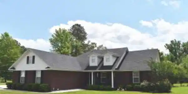 1444 Loblolly Drive