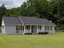 2160 Eutaw Road