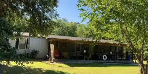1239 Fowler Road