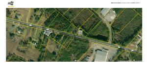 0 Ravenell Drive