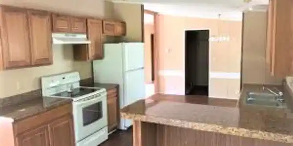 120 Hidden Oak Trail