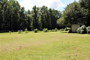 1126 Sugar Hill Drive