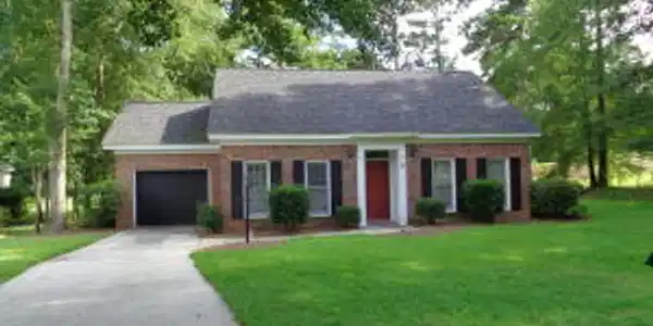 125 Birdie Court