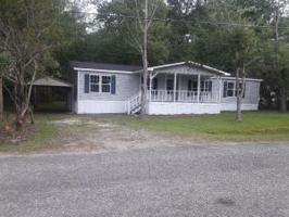 108 Driftwood Drive