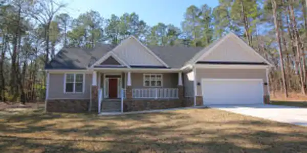 107 Red Cypress Landing