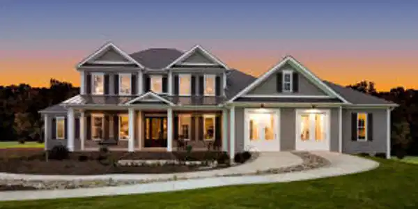 65 Hickory Landing Court