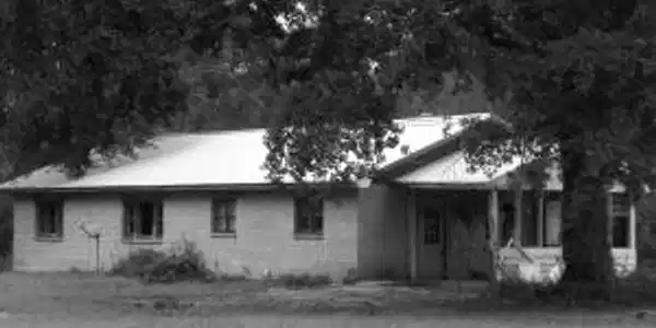 142 Caribbean Court