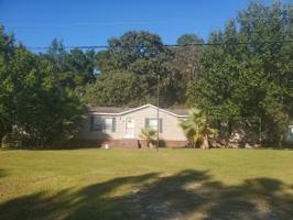 230 Pooshee Plantation Way