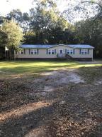 410 Reynold Court