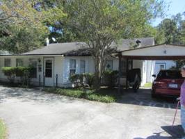 651 Levee Drive
