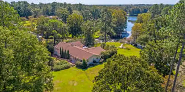 337 Santee Dr