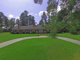 375 Hungerpillar Street