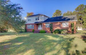 1117 Peru Road