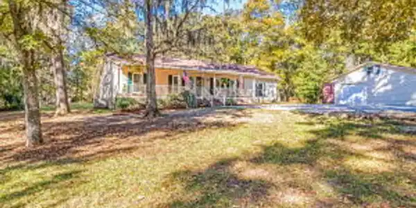 149 Wood Duck Lane