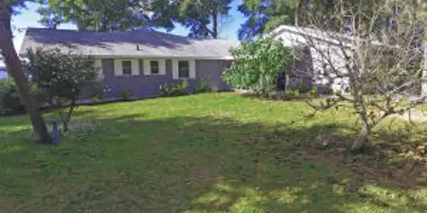 1491 Scott Lake Road